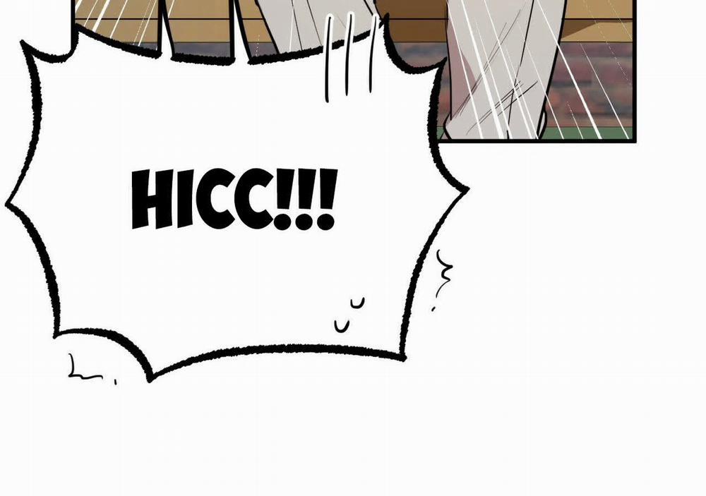 Đàn Thỏ Của Habibi 19 trang 124