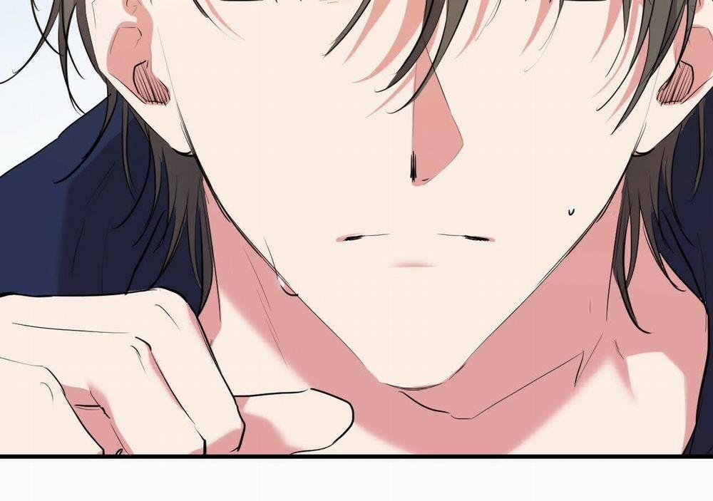 Đàn Thỏ Của Habibi 19 trang 126