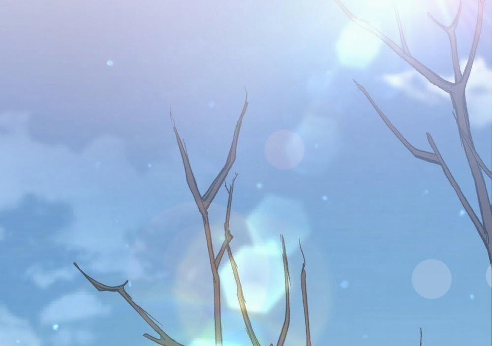 Đàn Thỏ Của Habibi 19 trang 128