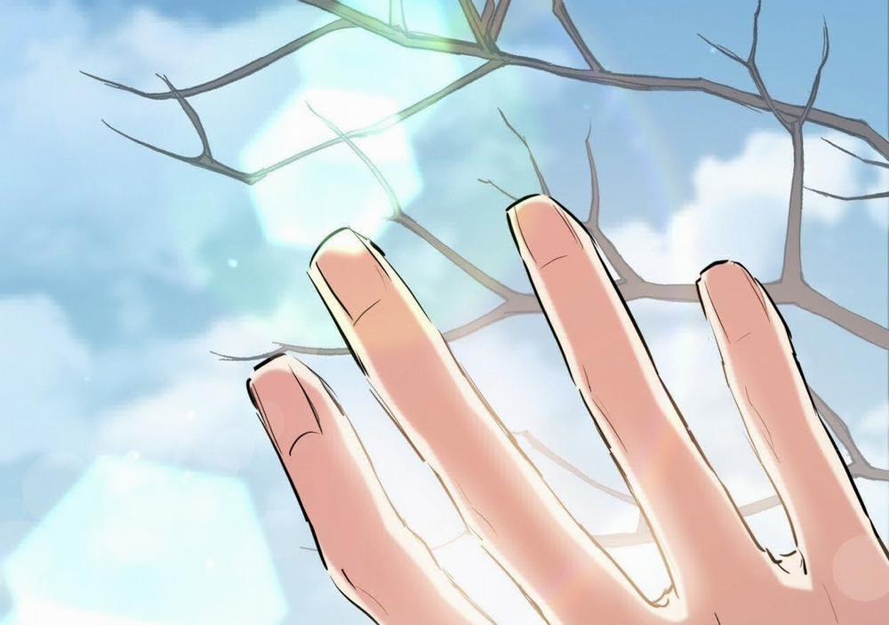 Đàn Thỏ Của Habibi 19 trang 129