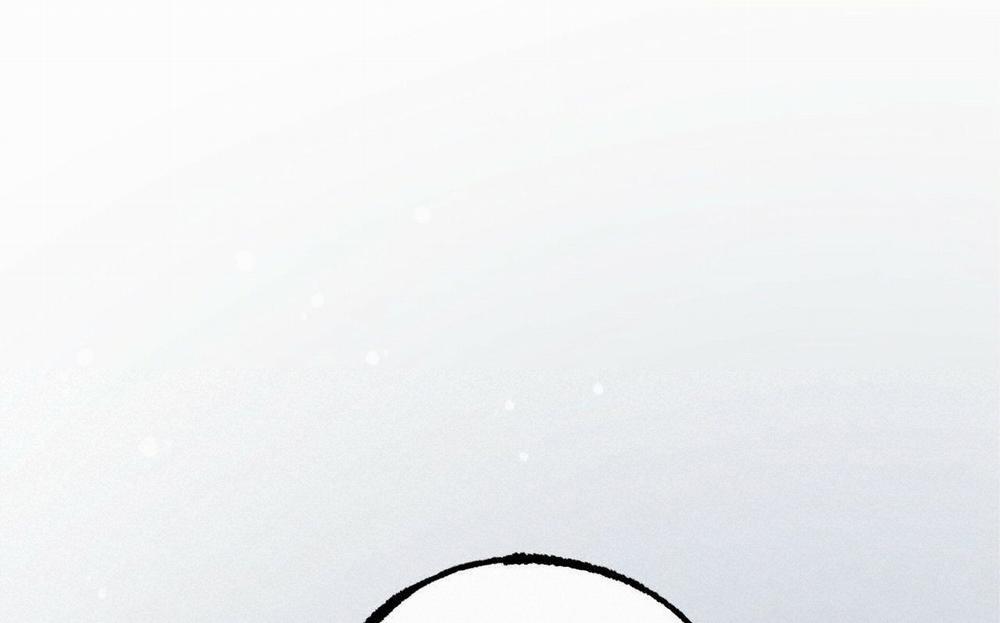 Đàn Thỏ Của Habibi 19 trang 136