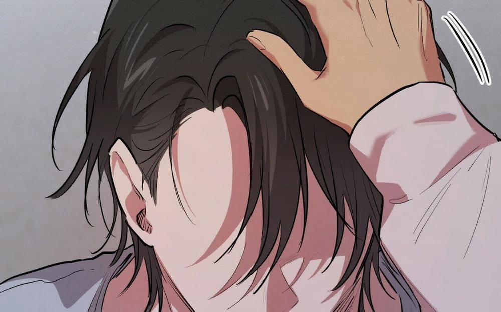 Đàn Thỏ Của Habibi 19 trang 138