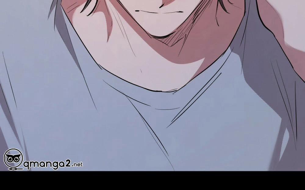 Đàn Thỏ Của Habibi 19 trang 139