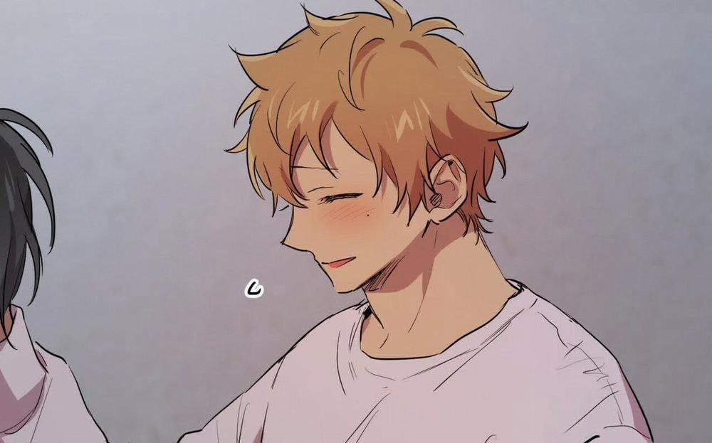 Đàn Thỏ Của Habibi 19 trang 142