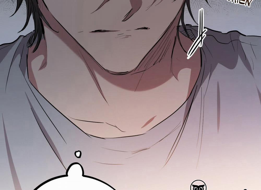 Đàn Thỏ Của Habibi 19 trang 151