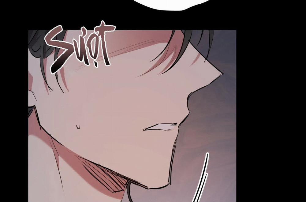 Đàn Thỏ Của Habibi 19 trang 159