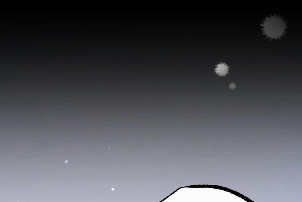 Đàn Thỏ Của Habibi 19 trang 170