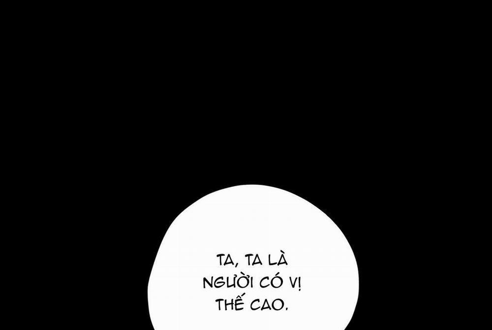 Đàn Thỏ Của Habibi 19 trang 178