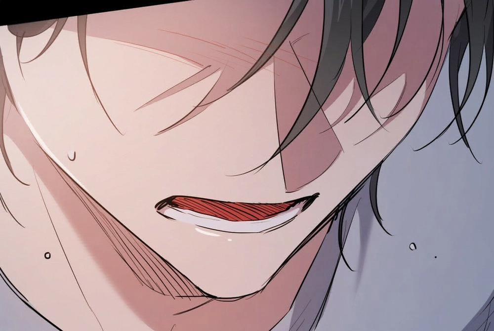 Đàn Thỏ Của Habibi 19 trang 180