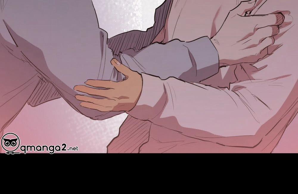 Đàn Thỏ Của Habibi 19 trang 187