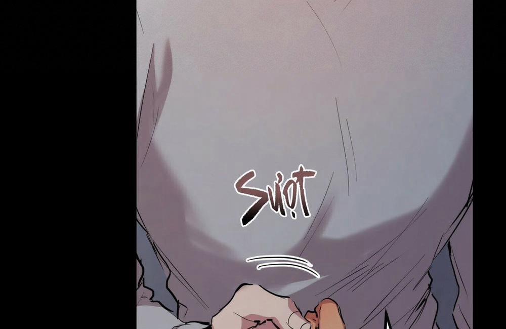 Đàn Thỏ Của Habibi 19 trang 194