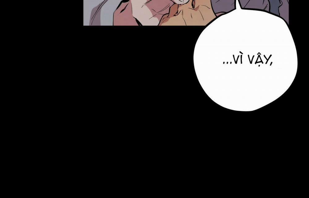 Đàn Thỏ Của Habibi 19 trang 195