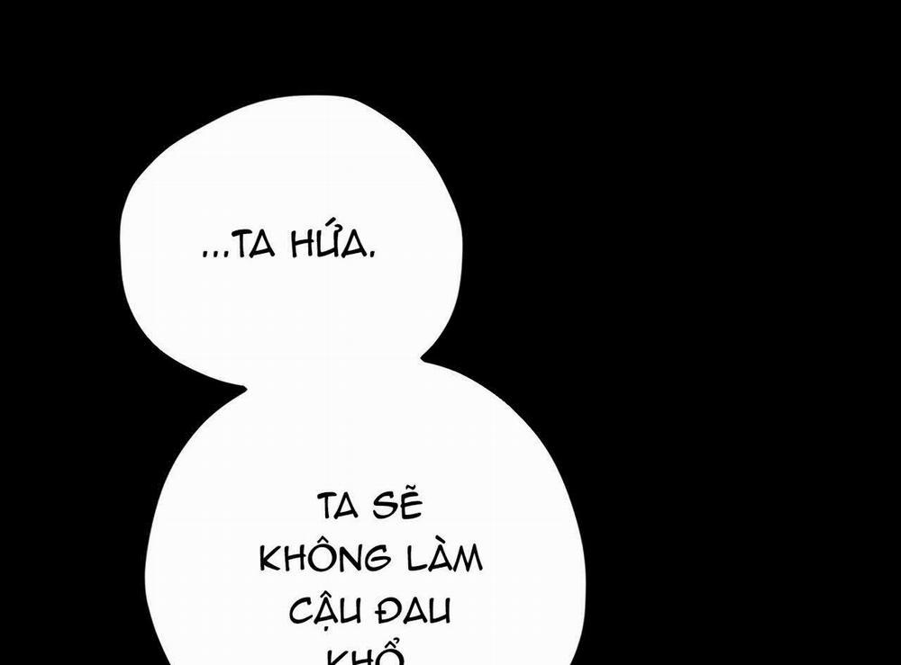 Đàn Thỏ Của Habibi 19 trang 199