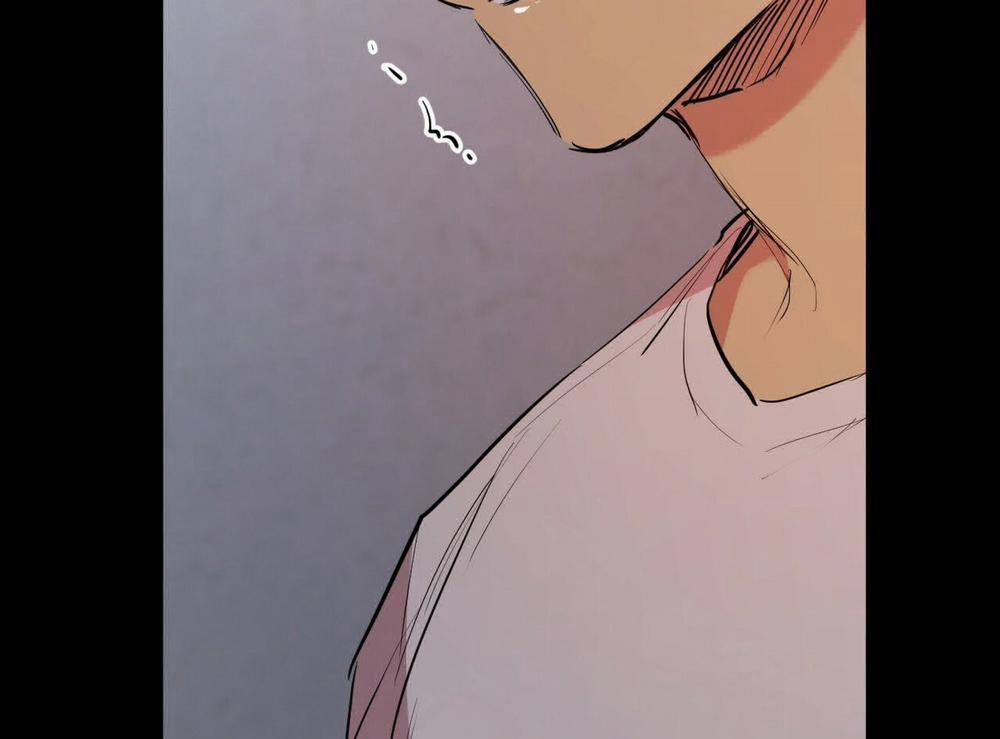 Đàn Thỏ Của Habibi 19 trang 201