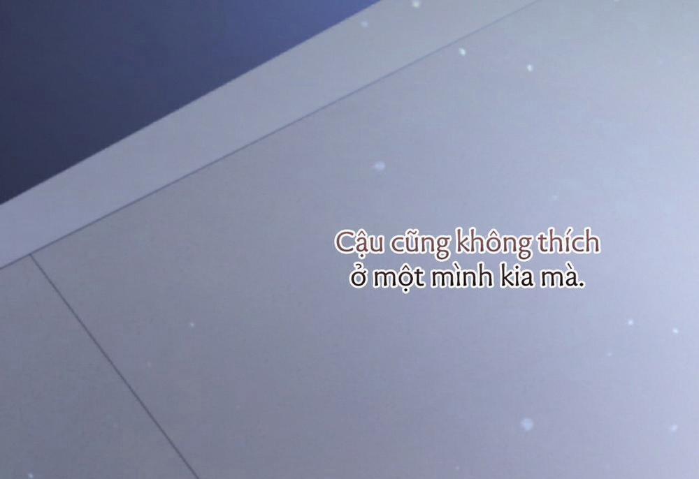 Đàn Thỏ Của Habibi 19 trang 211