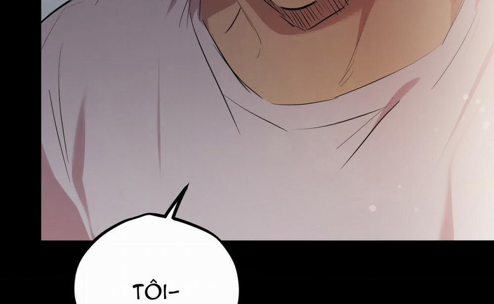 Đàn Thỏ Của Habibi 19 trang 223