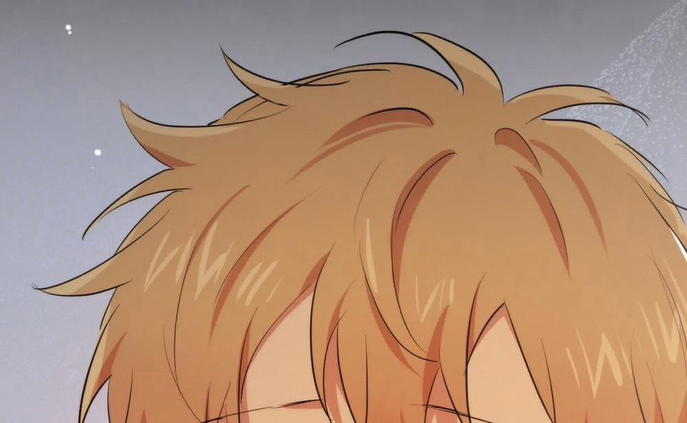 Đàn Thỏ Của Habibi 19 trang 225