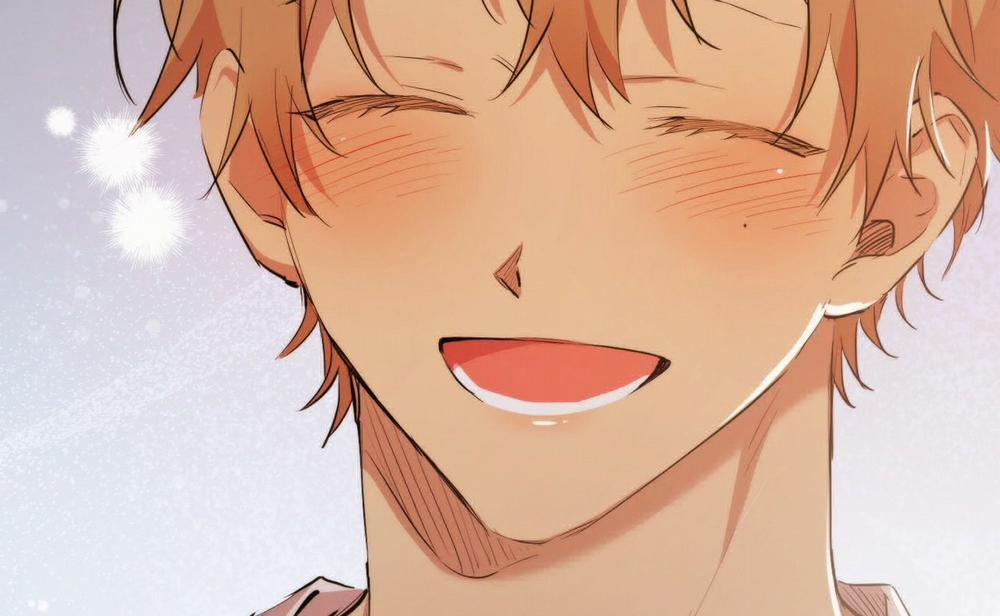 Đàn Thỏ Của Habibi 19 trang 226