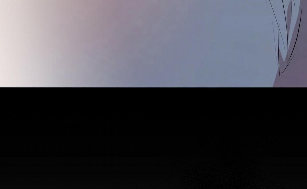 Đàn Thỏ Của Habibi 19 trang 231