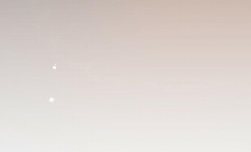 Đàn Thỏ Của Habibi 19 trang 234