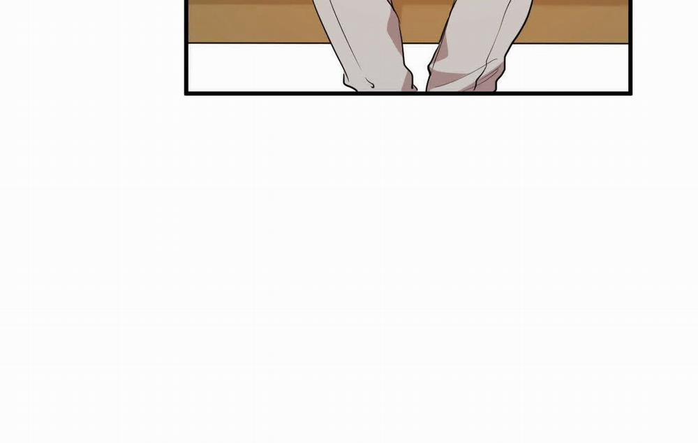 Đàn Thỏ Của Habibi 19 trang 239