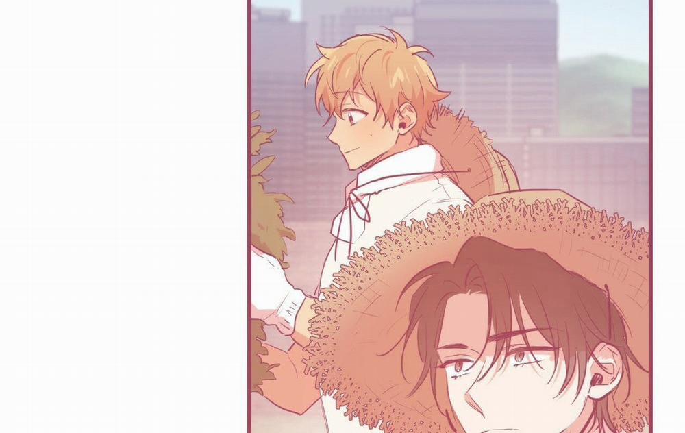 Đàn Thỏ Của Habibi 19 trang 25