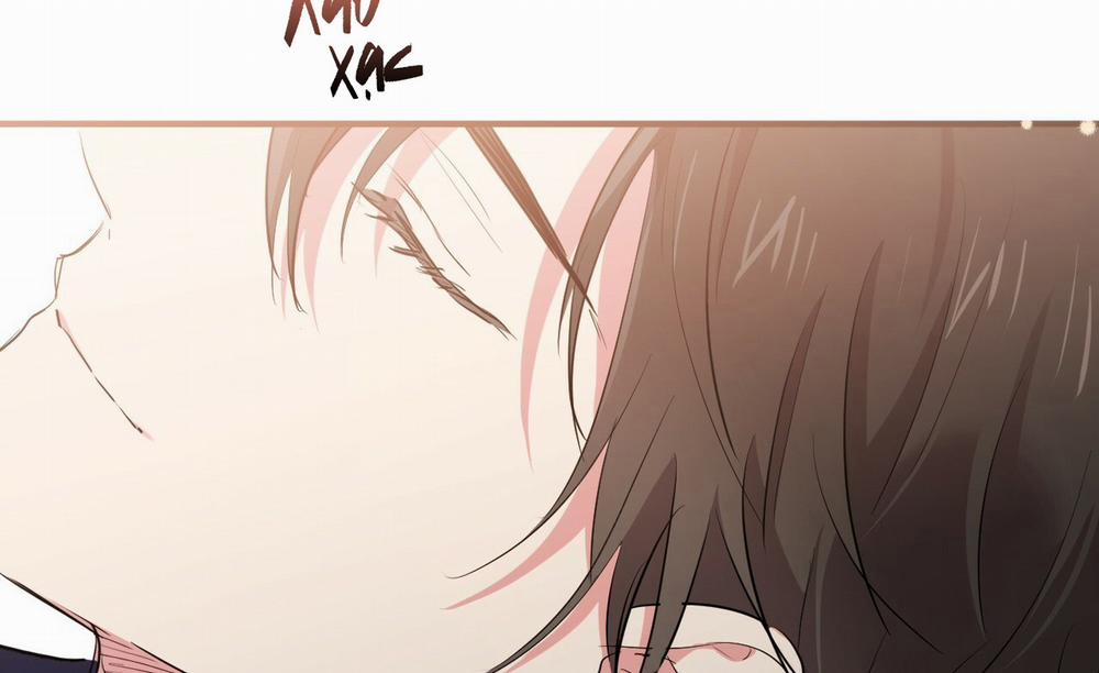 Đàn Thỏ Của Habibi 19 trang 259