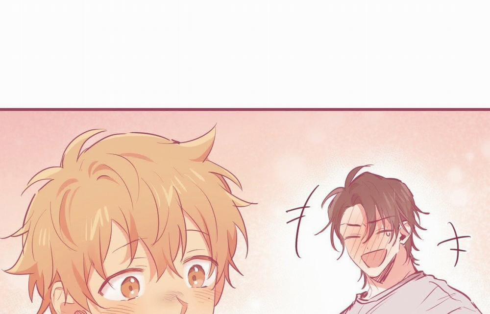 Đàn Thỏ Của Habibi 19 trang 27