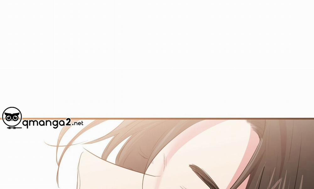 Đàn Thỏ Của Habibi 19 trang 271