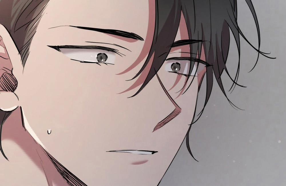 Đàn Thỏ Của Habibi 19 trang 3