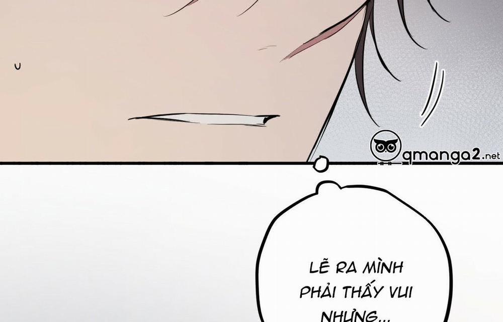 Đàn Thỏ Của Habibi 19 trang 32