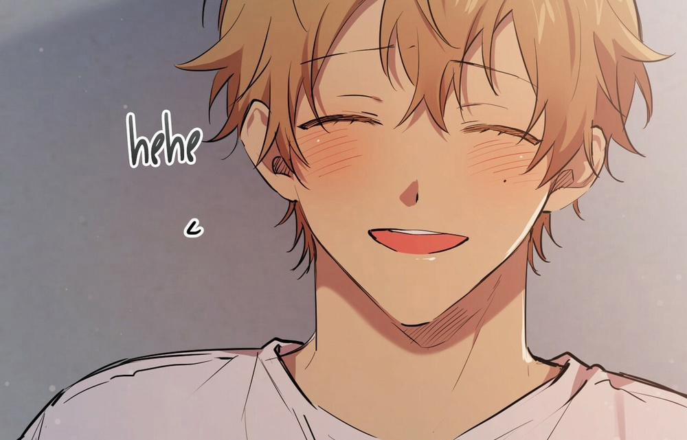 Đàn Thỏ Của Habibi 19 trang 34