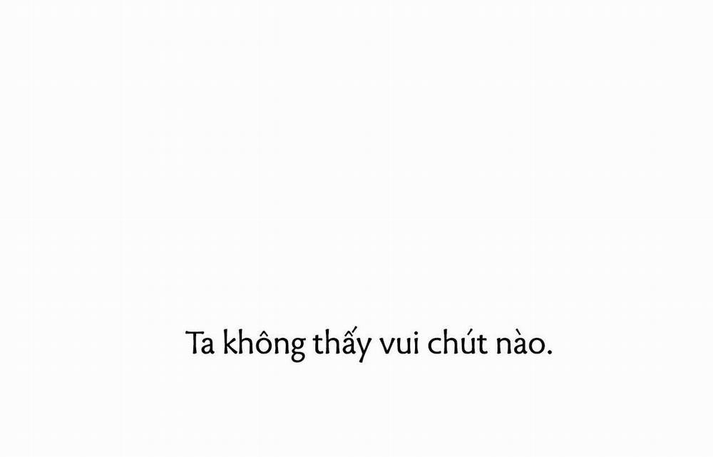 Đàn Thỏ Của Habibi 19 trang 37