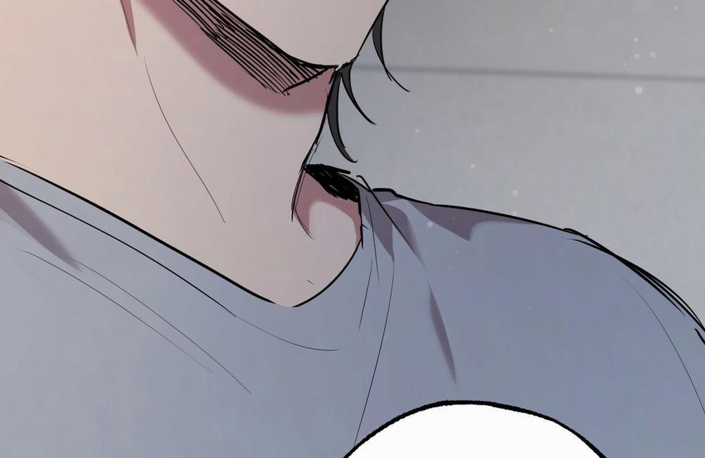 Đàn Thỏ Của Habibi 19 trang 4