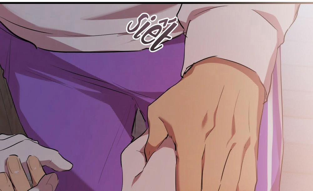 Đàn Thỏ Của Habibi 19 trang 40