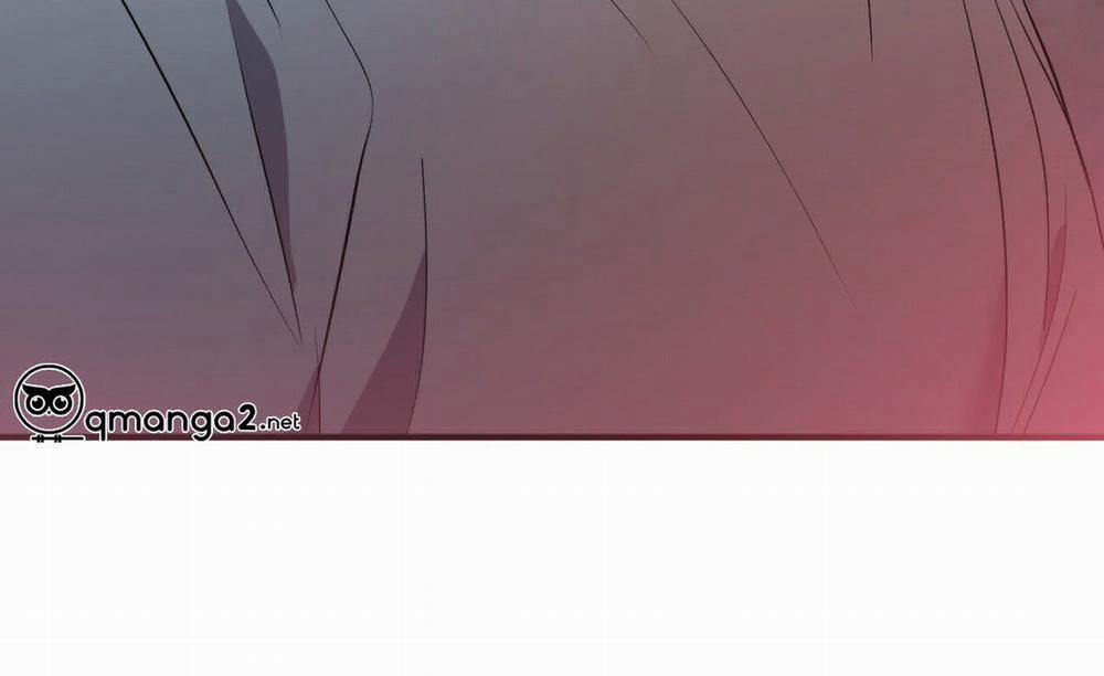 Đàn Thỏ Của Habibi 19 trang 46