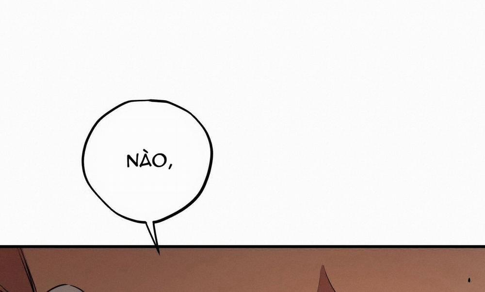 Đàn Thỏ Của Habibi 19 trang 59