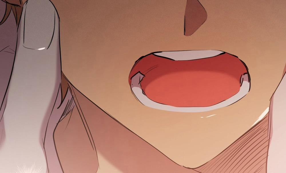 Đàn Thỏ Của Habibi 19 trang 60