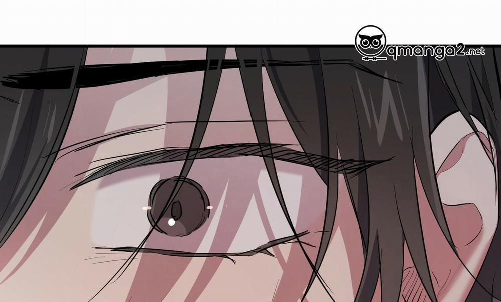 Đàn Thỏ Của Habibi 19 trang 63