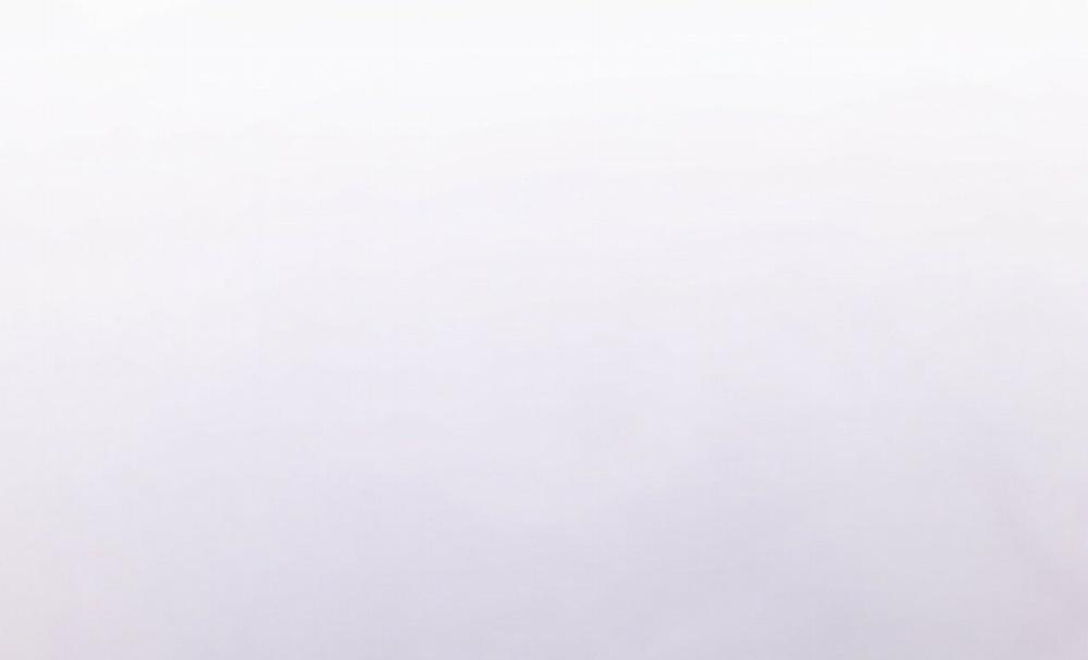 Đàn Thỏ Của Habibi 19 trang 75