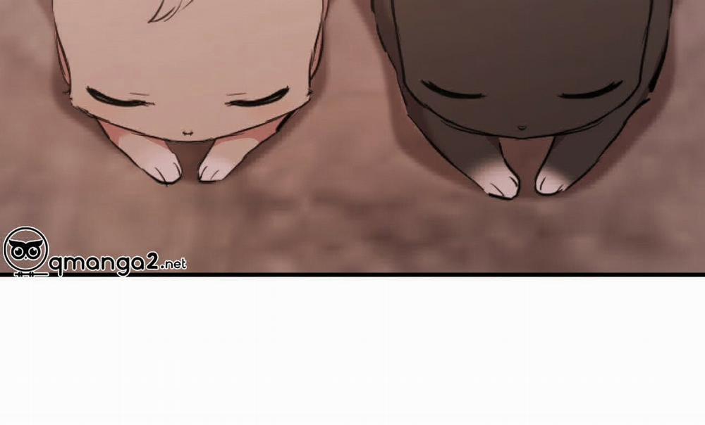 Đàn Thỏ Của Habibi 19 trang 78