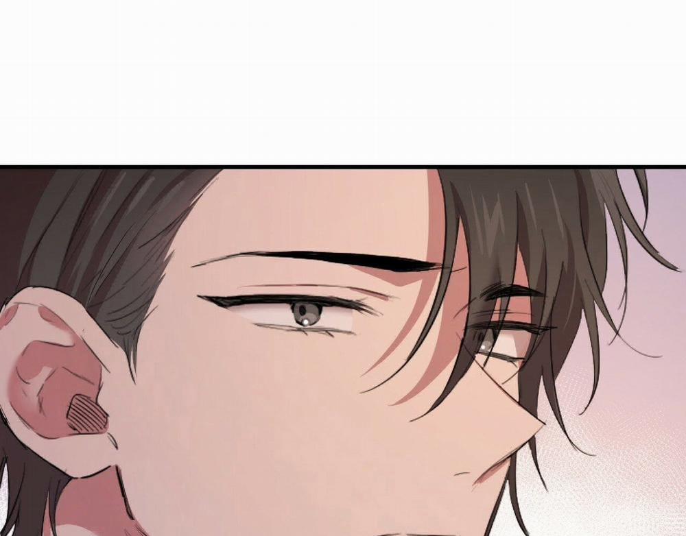 Đàn Thỏ Của Habibi 19 trang 92