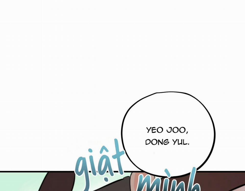 Đàn Thỏ Của Habibi 19 trang 98