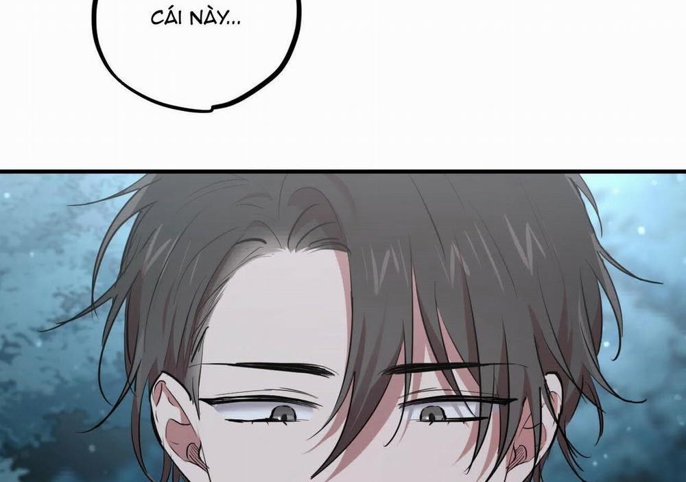 Đàn Thỏ Của Habibi 20 trang 10