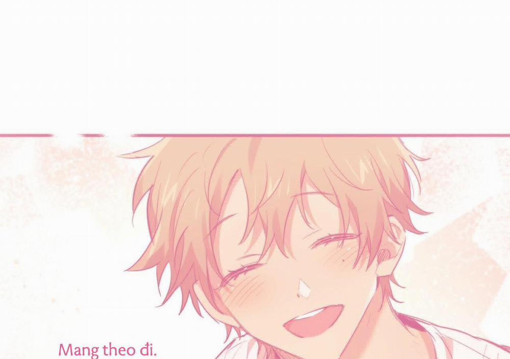 Đàn Thỏ Của Habibi 20 trang 12