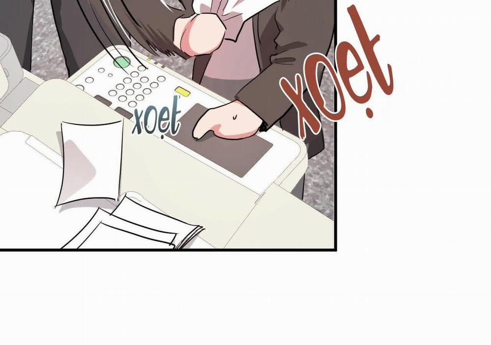 Đàn Thỏ Của Habibi 20 trang 121