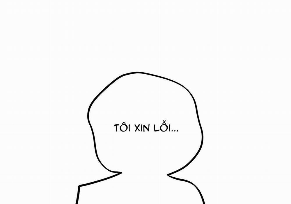 Đàn Thỏ Của Habibi 20 trang 122