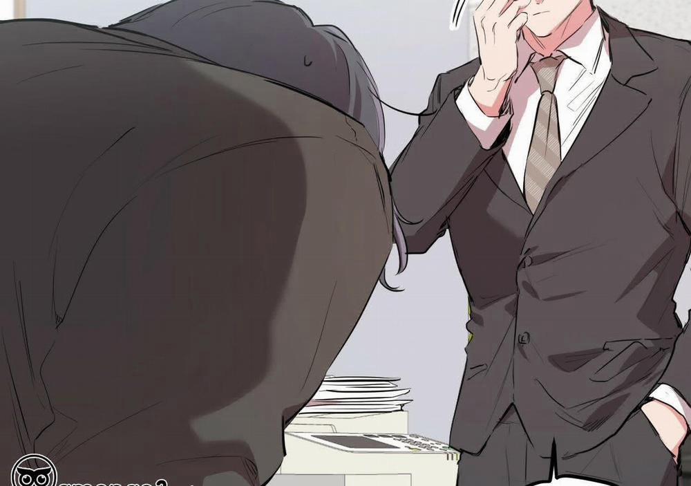 Đàn Thỏ Của Habibi 20 trang 124