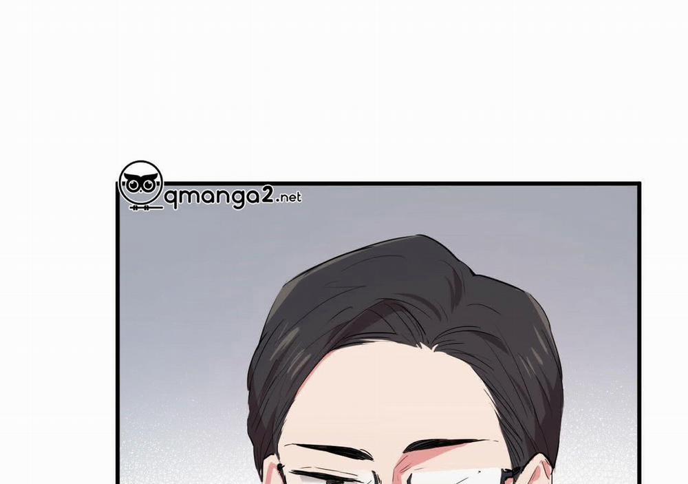 Đàn Thỏ Của Habibi 20 trang 129