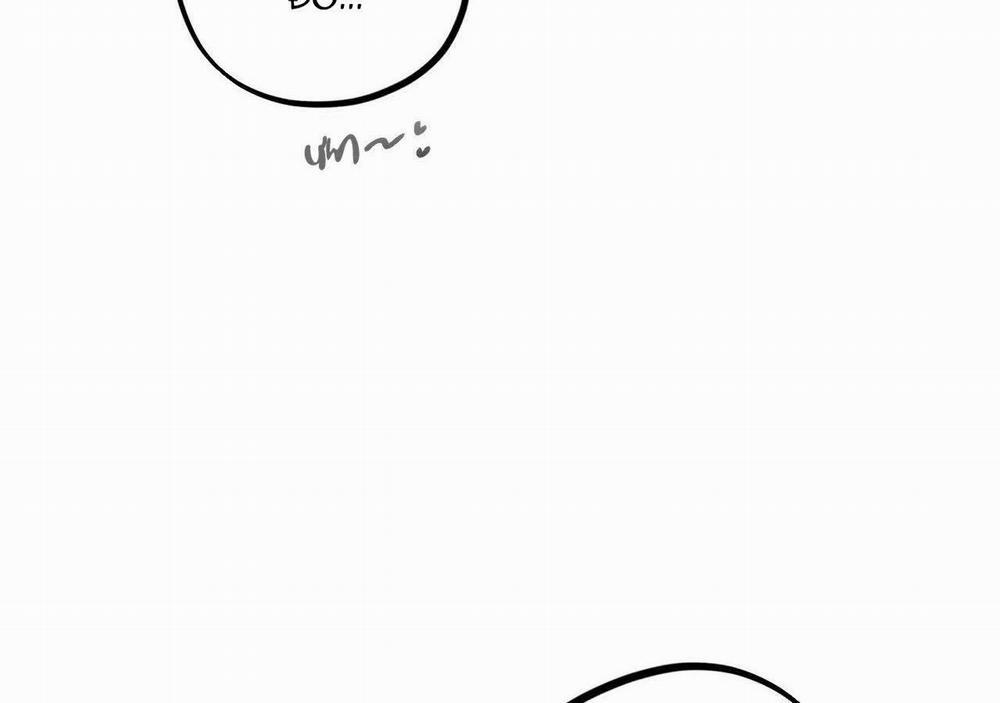 Đàn Thỏ Của Habibi 20 trang 147